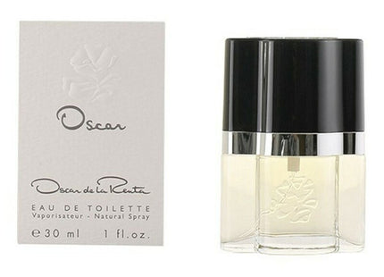 V14H544DD1D0D8F42928230FA54152AE596ER5536793P1