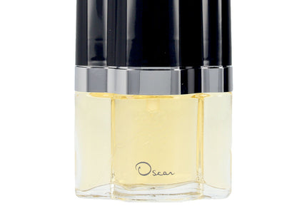 V14H7FE064752E156F14CCD9E4D26A4E31A9R5536806P8