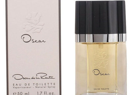 V14H14C67C9B4A6C9F4FACBBEA37A8B503E9R5536803P5