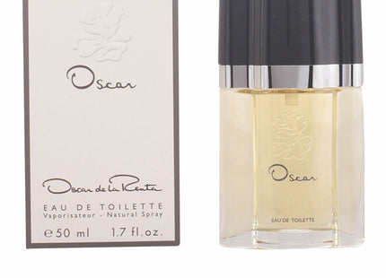 V14H1A9BD67C932A3E2E33F96A8F08FA05C3R5536813P6