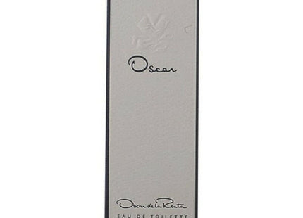 V14H60C2BB90B732067F93A7E787F28917A9R5536796P2