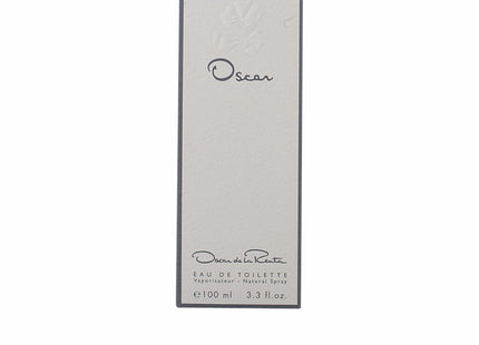 V14H01C793DD2F5ED8A1081CB8C983911BA1R5536809P7