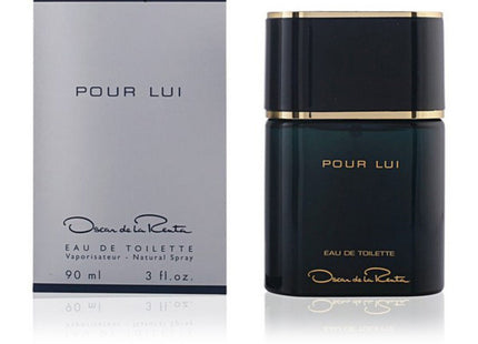 V9H393102F7B49959D850630AE4685B9E7FR3969860P1