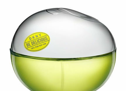 V5HF5E5EEA9411DC161A0008FDD41023D5DR4067149P2