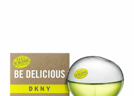 V5H74A67E0BD76D8B43BB473E13A3CB3099R4067121P1