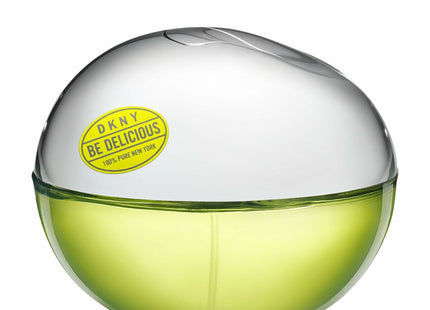 V5HC6CD1286B4AF5E7D02A378C17B62564AR4067123P2