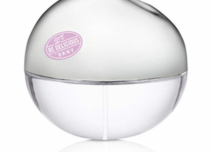 V5HAB917FFB33DC41B1A48A69168E6919EAR5432491P1