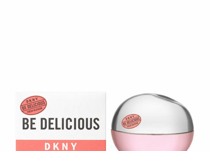 V4H721219A16F1C493723EE4B8618242151R5318172P1