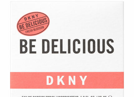 V4HB2FC165A7FF26758546F573EC7755BD5R4378108P3