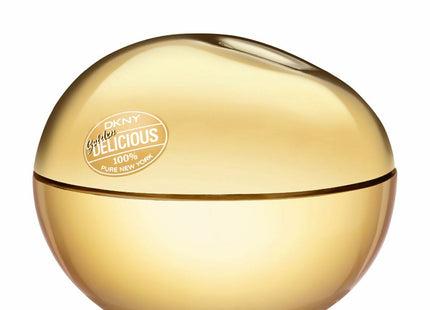 V4HBD71BC66757739B1B9D3AF505690E458R5445700P1