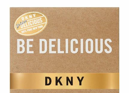 V4HF67B621C59BF3078EC29F9F646127B79R5445701P2