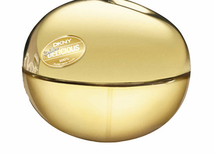 V5H9F2DAF49AB6DEF990868026B9070A4A4R5432487P1