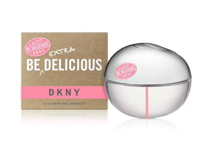 V6HFD5A154E2B33B112E6163499685EC007R4326655P1