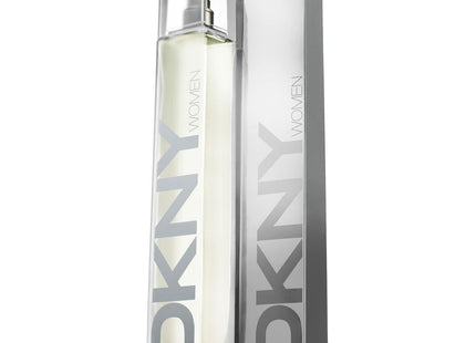 V6HCAA7BC49C0CD651D613C948AB283A9F3R4326683P1