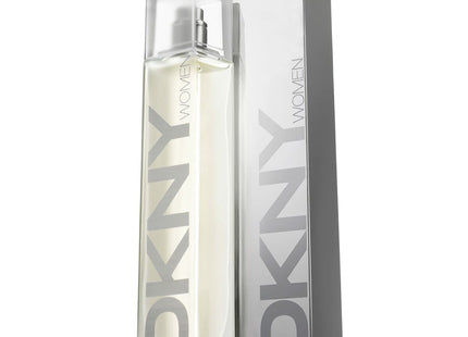 V6H4DF313DCD67D14F2ECD966A382B8572DR4326481P1