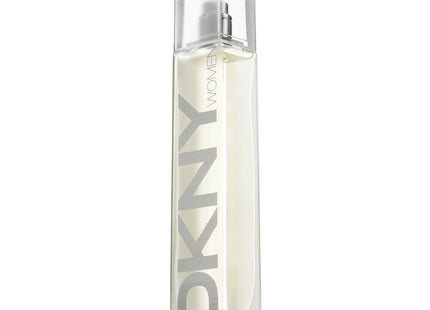 V6H02710CA38F0A1EAEEC32302B7CC6180AR4326482P2