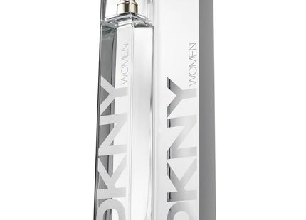 V6H41E71563DD0D1DEA1C2D01774E3A500AR3750613P1