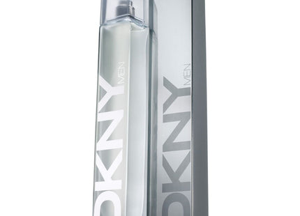 V4H44D1477FC42E98D9110AA699CD4BD2B8R5007280P1