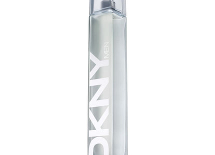 V4HDA2A2C71E71F2F24B91D3EF4CF934EE3R5007281P2