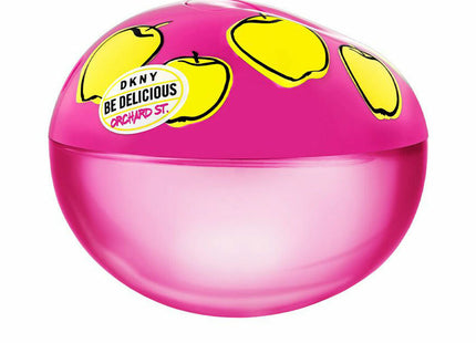 V6HDB4FB12274AAB3FB28BFEFF292719A02R4326725P1