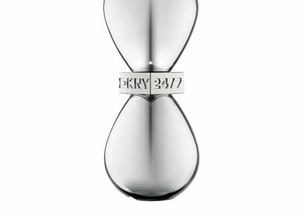 V4H9E357853DF1F7EAB360219ADC4C0D5EBR5100059P1