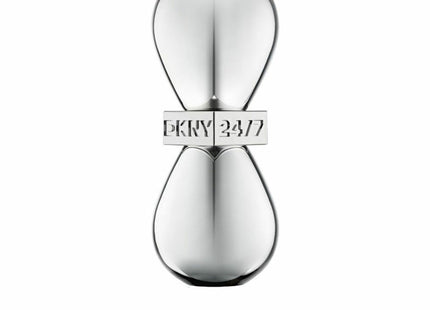 V4H95B97279682745CAE4BB0553F9738FD0R4971649P1