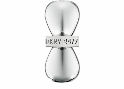 V4HC2645B2C4820B83D4D6009E59652566AR4971648P1