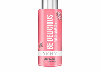 V4HBFC40D169958A82C5E46726DF910AEC5R5165963P1