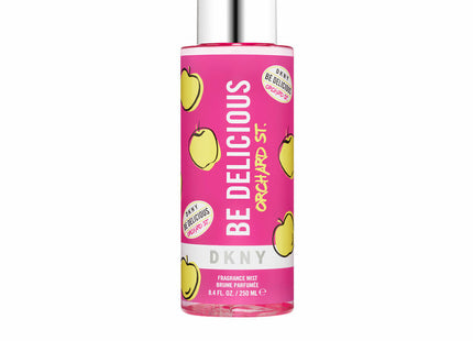 V4HDD2ADA567F32D7F0691686FE2BB193ADR4971654P1