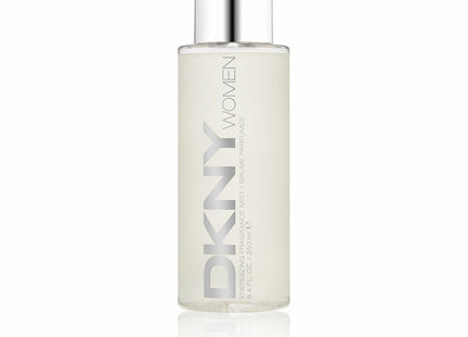 V5HBD3BACCFC567D099A68E863704B07596R6516129P1