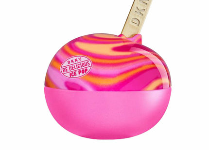 V3H8462BE89ED69D70D6AB0BCEE4788E5A3R5974594P1