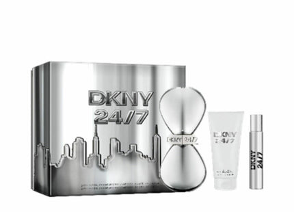 V4H2472FEB0C697C0DB265117B3F119B350R5125613P1