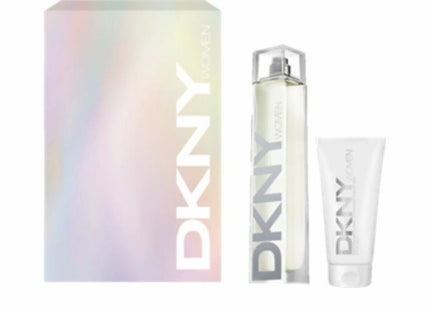 V4H131BF7BE5874C2C59200C9C663ABC930R5165964P1