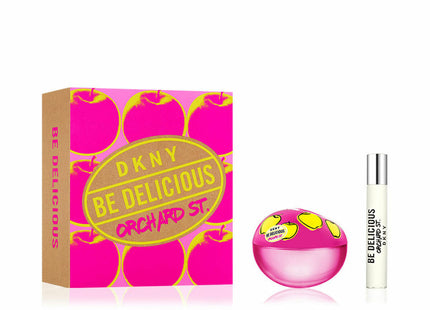 V5H2F44454A99B834E059C3B08FA91F7064R5432486P1