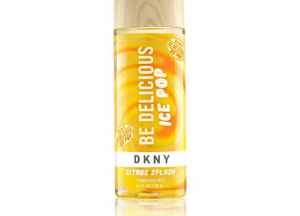 V3H92DFBB33B155075C021F9C3E36A6B156R5974618P1