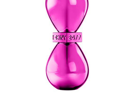 V2H298C0EA1DF2F5007546CFD00A2E76F1ER7466928P1