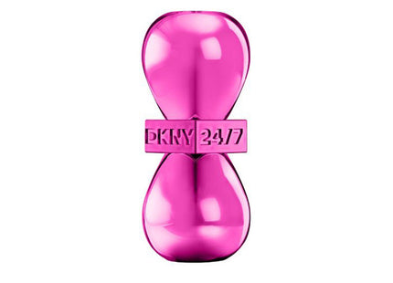 V2H377DE0DE8CC2F0C45ED17D3E24ACBED5R7466939P1