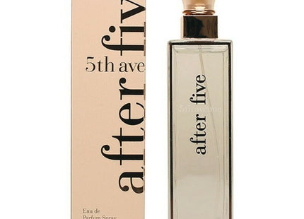 V15HD1302AA6F2DB824CBBB2996C427E930AR5535931P1