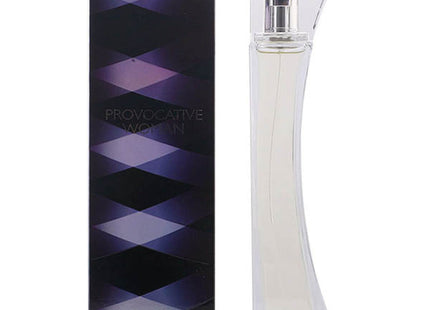 V4H106A8C13AF184477BA22374D15DB7390R4442072P1