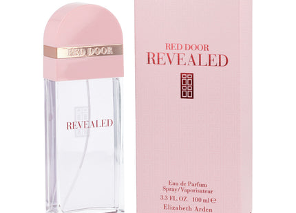 V2H1F970939EAC6F43266B6ED6FD351E1CER7487428P1