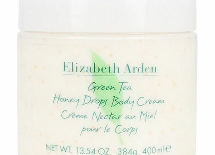 V10HEDAE69A2AE4FD6FE0C030B9417E7755DR3303130P1