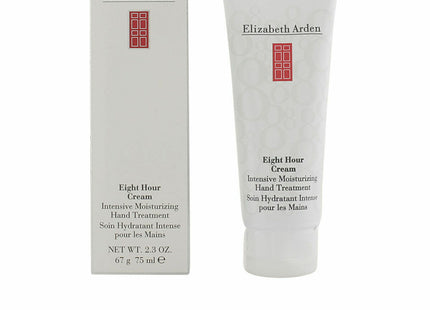 V10H96EA7153049B59F70660B8A2078482E1R4347272P1