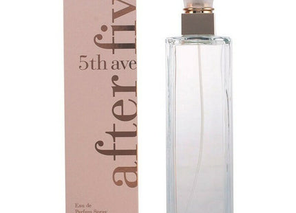 V15HD06AF359E17D627126C20685C48CE9D3R5535935P3