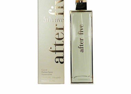 V15HB81F0119EFC0F5977B0AF0F06258255FR5535938P4