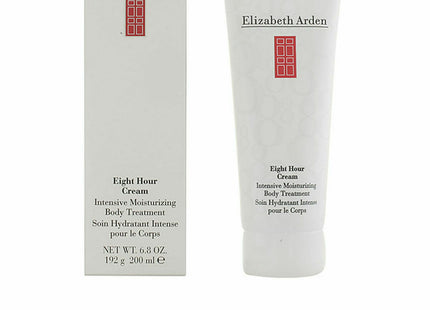 V3H7CDA2F2AC657EA5AE6E06633EDFF8638R5485259P1