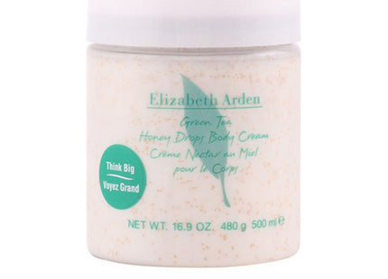 V11H2194B1F83D287B3FA75AEAF5045E317DR5535839P2