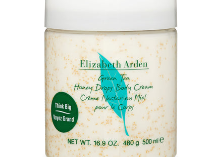 V3H3793DADA69C419F512E751F31E0B6FE4R5163398P1