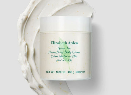 V3HFC472112BD932427EA1A09B87E26A02FR5163402P3