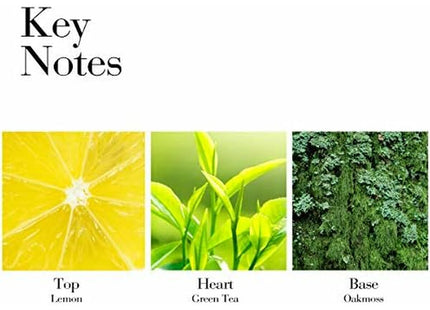 V3H9DE0908A7C5ECF53A8742E04183EF8D3R5163400P2