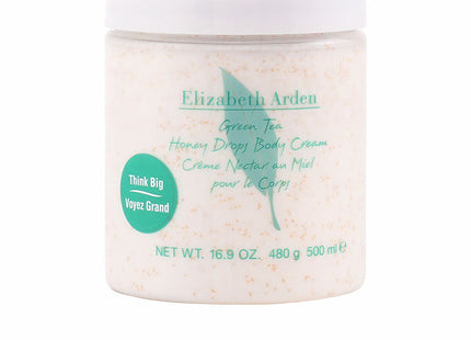 V11H84963E09A3D7EC1E85D99F7A59BBA028R5535842P3